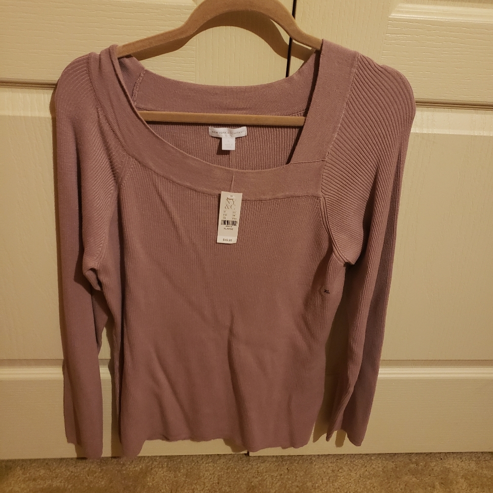 Blouse - Picture 4 of 4